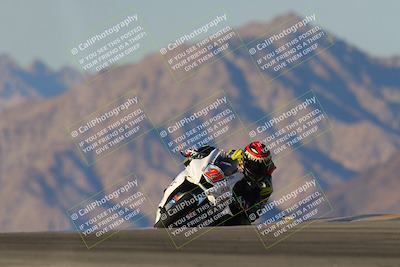 media/Dec-14-2023-Racers Edge (Thu) [[2b7ed58cb2]]/A Group/Session 5 (Turn 9)/